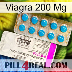 Viagra 200 Mg new07